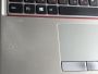 Уцінка! Ноутбук Б/В Fufitsu H730, Intel Core i7-4810QM, DDR3 24 GB, SSD 256GB, NVIDIA Quadro K510M 1Gb, 15.6" Full HD