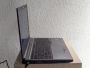 Уцінка! Ноутбук Б/В Fufitsu H730, Intel Core i7-4810QM, DDR3 24 GB, SSD 256GB, NVIDIA Quadro K510M 1Gb, 15.6" Full HD