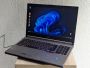 Уцінка! Ноутбук Б/В Fufitsu H730, Intel Core i7-4810QM, DDR3 24 GB, SSD 256GB, NVIDIA Quadro K510M 1Gb, 15.6" Full HD