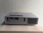 Б/В Проектор HITACHI CP-RX70