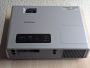 Б/В Проектор HITACHI CP-RX70