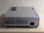 Б/В Проектор HITACHI CP-RX70