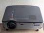 Б/В Проєктор EPSON EMP-50