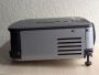 Б/В Проєктор EPSON EMP-50