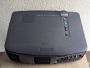 Б/В Проєктор EPSON EMP-50