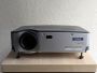 Б/В Проєктор EPSON EMP-50