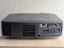 Б/В Проєктор EPSON EMP-50