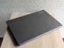 Ноутбук Б/В Toshiba Portege Z30-A, Intel Core i5-4310U, DDR3 8GB, SSD 128GB, 13" HD