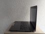 Уцінка! Ноутбук Б/В Toshiba Portege Z30-A, Intel Core i5-4310U, DDR3 8 GB, SSD 128GB, 13" HD