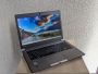 Уцінка! Ноутбук Б/В Toshiba Portege Z30-A, Intel Core i5-4310U, DDR3 8 GB, SSD 128GB, 13" HD