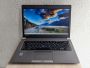 Уцінка! Ноутбук Б/В Toshiba Portege Z30-A, Intel Core i5-4310U, DDR3 8 GB, SSD 128GB, 13" HD