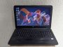 Уцінка! Ноутбук Б/В HP 250 G5, Intel Core i5-6200U, DDR4 8 GB, SSD 128GB, 15.6" Full HD