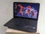 Уцінка! Ноутбук Б/В HP 250 G5, Intel Core i5-6200U, DDR4 8 GB, SSD 128GB, 15.6" Full HD