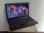Уцінка! Ноутбук Б/В HP 250 G5, Intel Core i5-6200U, DDR4 8 GB, SSD 128GB, 15.6" Full HD