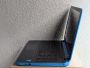 Ноутбук Б/В HP Pavilion 15, Intel Core i3-5010U, DDR3 8GB, SSD 128GB, 15" HD