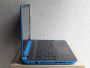 Ноутбук Б/В HP Pavilion 15, Intel Core i3-5010U, DDR3 8 GB, SSD 128GB, 15.6" HD