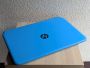 Ноутбук Б/В HP Pavilion 15, Intel Core i3-5010U, DDR3 8GB, SSD 128GB, 15" HD