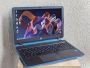 Ноутбук Б/В HP Pavilion 15, Intel Core i3-5010U, DDR3 8 GB, SSD 128GB, 15.6" HD