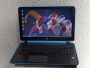 Ноутбук Б/В HP Pavilion 15, Intel Core i3-5010U, DDR3 8 GB, SSD 128GB, 15.6" HD