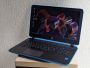 Ноутбук Б/В HP Pavilion 15, Intel Core i3-5010U, DDR3 8 GB, SSD 128GB, 15.6" HD