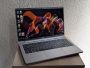 Уцінка! Ноутбук Б/В HP ProBook 440 G8, Intel Core i3, DDR4 16 GB, SSD 256GB, 14" Full HD
