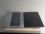 Ноутбук Б/В HP ProBook 440 G8, Intel Core i3, DDR4 16GB, SSD 256GB, 14" Full HD