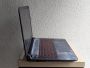 Ноутбук Б/В HP Pavilion 80A4, Intel Core i5-6200U, DDR3 16 GB, SSD 360GB, NVIDIA GeForce 940M 2Gb, 15" Full HD