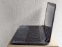 Ноутбук Б/В HP Pavilion 80A4, Intel Core i5-6200U, DDR3 16 GB, SSD 360GB, NVIDIA GeForce 940M 2Gb, 15" Full HD