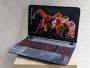Ноутбук Б/В HP Pavilion 80A4, Intel Core i5-6200U, DDR3 16 GB, SSD 360GB, NVIDIA GeForce 940M 2Gb, 15" Full HD
