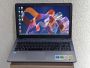 Уцінка! Ноутбук Б/В ASUS Vivobook X541U, Intel Core i5-7200U, DDR4 12 GB, SSD 128GB, 15.6" HD