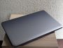 Уцінка! Ноутбук Б/В ASUS Vivobook X541U, Intel Core i5-7200U, DDR4 12 GB, SSD 128GB, 15.6" HD