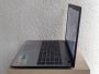 Уцінка! Ноутбук Б/В ASUS Vivobook X541U, Intel Core i5-7200U, DDR4 12 GB, SSD 128GB, 15.6" HD