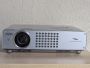 Б/В Проєктор SANYO plc-se20a