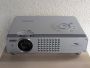 Б/В Проєктор SANYO plc-se20a
