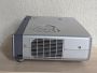 Б/В Проєктор SANYO plc-se20a