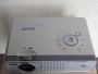 Б/В Проєктор SANYO plc-se20a