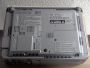 Б/В Проєктор SANYO plc-se20a