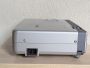 Б/В Проєктор SANYO plc-se20a