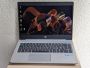 Уцінка! Ноутбук Б/В HP ProBook 440 G6, Intel Core i3-8145U, DDR4 8 GB, SSD 128GB, 14" Full HD