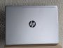 Уцінка! Ноутбук Б/В HP ProBook 440 G6, Intel Core i3-8145U, DDR4 8 GB, SSD 128GB, 14" Full HD