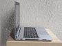 Уцінка! Ноутбук Б/В HP ProBook 440 G6, Intel Core i3-8145U, DDR4 8 GB, SSD 128GB, 14" Full HD