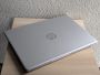 Уцінка! Ноутбук Б/В HP ProBook 440 G6, Intel Core i3-8145U, DDR4 8 GB, SSD 128GB, 14" Full HD
