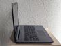 Уцінка! Ноутбук Б/В HP Notebook 250 G7, Intel Core i3-7020U, DDR4 8 GB, SSD 128GB, 15.6" HD
