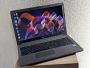 Уцінка! Ноутбук Б/В HP Notebook 250 G7, Intel Core i3-7020U, DDR4 8 GB, SSD 128GB, 15.6" HD