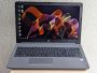 Ноутбук Б/В HP Notebook 250 G7, Intel Core i3-7020U, DDR4 8GB, SSD 128GB, 15.6" Full HD