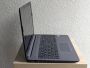 Ноутбук Б/В HP Notebook 250 G7, Intel Core i3-7020U, DDR4 8GB, SSD 128GB, 15.6" Full HD