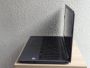 Ноутбук Б/В HP Notebook 250 G7, Intel Core i3-7020U, DDR4 8GB, SSD 128GB, 15.6" Full HD