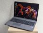 Ноутбук Б/В HP Notebook 250 G7, Intel Core i3-7020U, DDR4 8GB, SSD 128GB, 15.6" Full HD