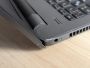 Уцінка! Ноутбук Б/В HP 250 G6, Intel Core i3-7020U, DDR4 8 GB, SSD 128GB, 15.6" HD