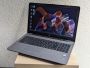 Уцінка! Ноутбук Б/В HP 250 G6, Intel Core i3-7020U, DDR4 8 GB, SSD 128GB, 15.6" HD